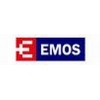 Emos